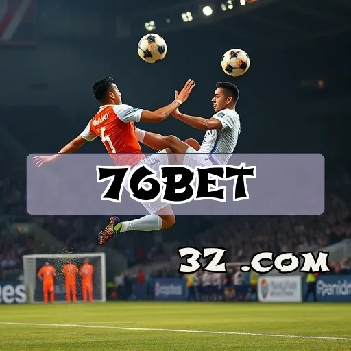 Bingo no 76bet login: Diversão e Prêmios ao Seu Alcance