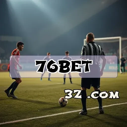 Casino do 76bet Login: Atrações Imperdíveis para Jogadores