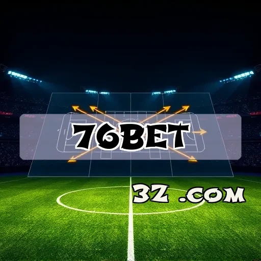 76bet login Contatos