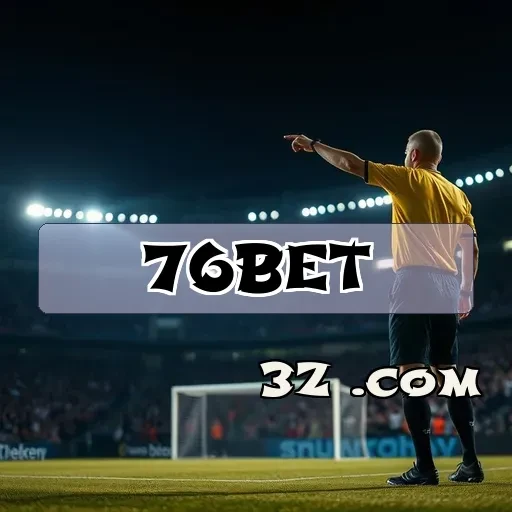 Loteria Empolgante e Diversificada no 76bet login para Jogadores