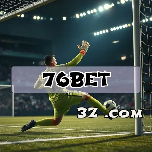 76bet login Poker Online