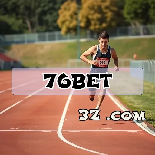 76bet login Caça-níqueis