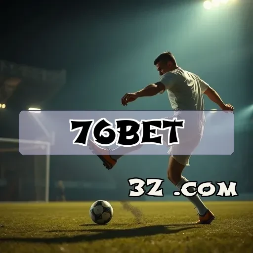 Torneios Empolgantes no 76bet login para Jogadores Brasileiros