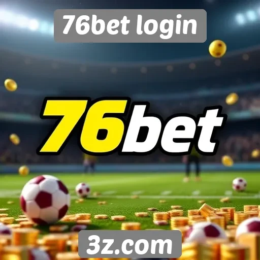 Estrategias de jogo no 76bet login