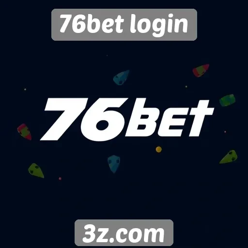 Principais jogos disponíveis no 76bet login